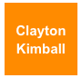 Clayton
Kimball