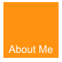 About Me
